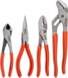 STANLEY Xl Series Cutting Pliers Set, J200XLS