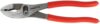STANLEY XL Series Slip Joint Pliers 6