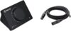 Elgato XLR Interface Starter Set