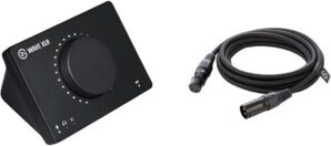 Elgato XLR Interface Starter Set