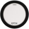 YAMAHA XP80 3-Zone 8″ Electronic Drum Pad