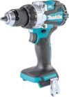 Makita XPH16Z 18V Compact Cordless Hammer Drill