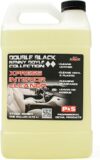 P & S PROFESSIONAL DETAIL PRODUCTS Xpress Interior Cleaner – Safely Removes Dirt