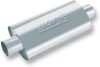 Borla XR-1 Sportsman Universal Performance Muffler