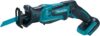 Makita XRJ01Z 18-Volt Cordless Reciprocating Saw