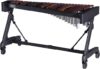 Pearl XS1HA35 Xylophone