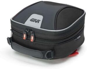 GIVI XS319 Tank Bag, 21x21x15 cm