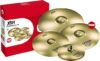 Sabian XSR Performance Set With Free 18
