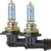 Piaa Xtreme White Hybrid 9006 Bulb 2 Pack
