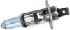 Piaa Xtreme White Hybrid H1 Bulb 23-10101