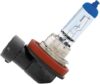 Piaa Xtreme White Plus H11 Bulb