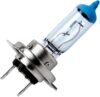 Piaa Xtreme White Plus Halogen Bulb H7