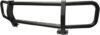 Westin XTS Front Bumper Brush Guard Fits Bronco
