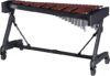 Adams Xylophone XS1KA35