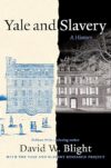 Yale And Slavery
