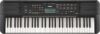 YAMAHA Yamaha PSR-E283 61 Key Portable Keyboard For Beginners