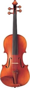 YAMAHA Yamaha V20G Violin