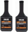 YAMAHA Yamalube ACC-BRAKE-FL-UD Brake Fluid