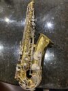 YAMAHA YAS-23 Alto Saxophone