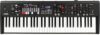 YAMAHA YC61 Organ Focused Stage Keyboard