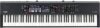 YAMAHA YC88 88-Key Organ Stage Keyboard