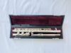 YAMAHA YFL-221 Student Flute