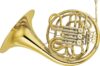 YAMAHA YHR-668II Professional Horn