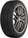 Yokohama Yokohama 225/40R18 92Y XL Advan Sport