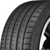 Yokohama Yokohama Advan Sport V105 245/35R19