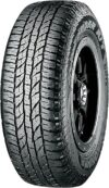 Yokohama Yokohama Geolandar A/T G015 225/65R17