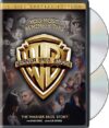 You Must Remember This: The Warner Bros. Story by Richard Schickel and George Perry