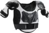 Fox Racing Youth Peewee Titan Motocross Deflector