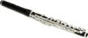 YAMAHA YPC-62 Professional Piccolo Silver-plated Keys