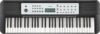 YAMAHA YPT-280 Portable Keyboard For Beginners