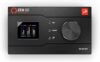 Antelope Audio Zen Go Synergy Core Audio Interface