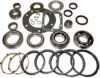USA Standard Gear ZF 6-Speed Manual Transmission Bearing Kit