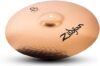 Avedis Zildjian Company Zildjian 14″ S Thin Crash
