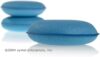 Zymol Zymol Wax Applicator Pack