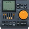 BOSS Boss DB-90 Metronome Dr. Beat