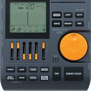 BOSS Boss DB-90 Metronome Dr. Beat