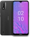 Nokia C210 Smartphone | Android 13 | 6.3-Inch Screen