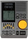 BOSS DB-90 Dr. Beat Metronome