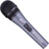 Sennheiser E945 Supercardioid Dynamic Vocal Microphone
