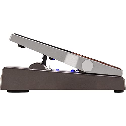 Fender Tread-Light Volume/Expression Guitar Hardware (234556000) - Image 3