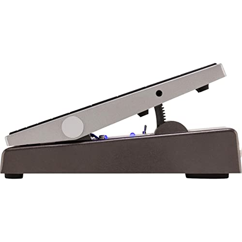 Fender Tread-Light Volume/Expression Guitar Hardware (234556000) - Image 4