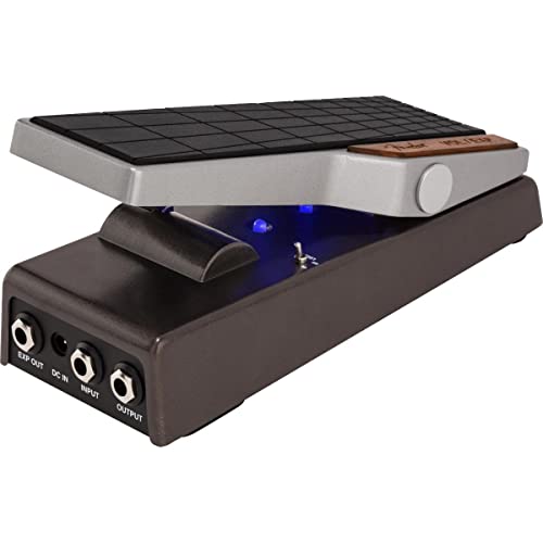 Fender Tread-Light Volume/Expression Guitar Hardware (234556000) - Image 2