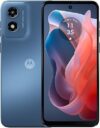 Motorola G Play 2024 4/64GB Sapphire Blue