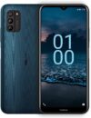 Nokia G100 Smartphone | 3-Day Battery | 4/128GB | Polar Night