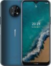 Nokia G50 5G Android Smartphone | 4/128GB | 48MP Camera