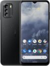 Nokia G60 5G Smartphone | 6/128GB | 50MP Camera